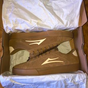 Lakai, Newport Shoes